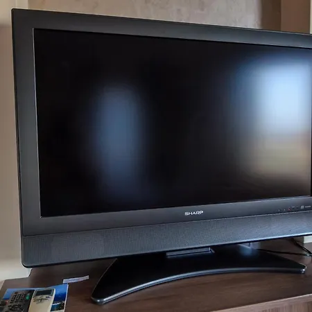 Къща за гости Dom Mladenovi 3*