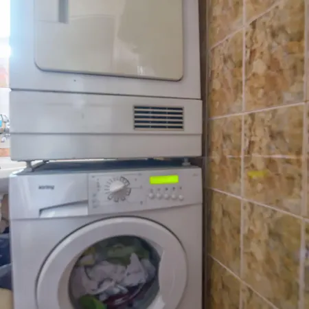 Гостевой дом Dom Mladenovi 4*