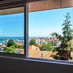 Dom Mladenovi Penzion Sozopol