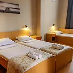 Penzion Dom Mladenovi 4*