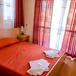 Penzion Dom Mladenovi Sozopol