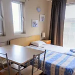 Penzion Dom Mladenovi 4*
