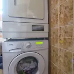 Penzion Dom Mladenovi 4*