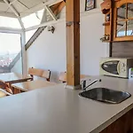 Penzion Dom Mladenovi 4*