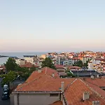 Penzion Dom Mladenovi