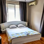 Penzion Dom Mladenovi 4*