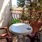 Penzion Dom Mladenovi 4*