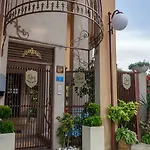 Dom Mladenovi Penzion 4*
