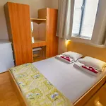 Penzion Dom Mladenovi 4*