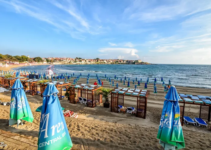 Guest house Dom Mladenovi